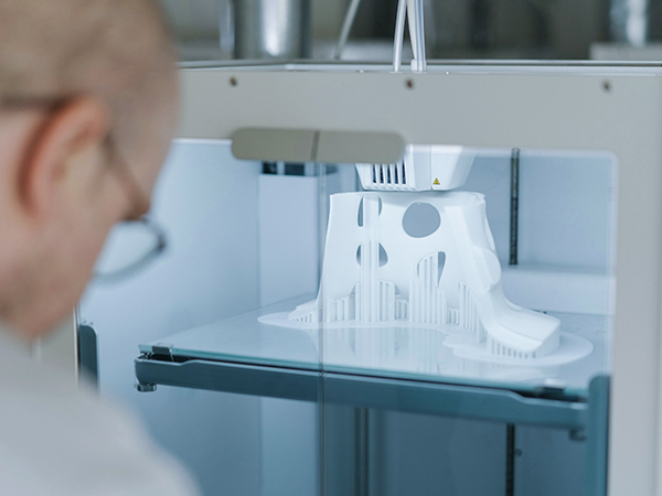 環縫系列焊接工裝